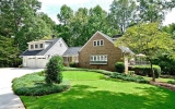 2095 Clay Drive Atlanta, GA 30350 - Image 13037629