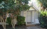 1029 Drewry Street Ne Atlanta, GA 30306 - Image 13038681