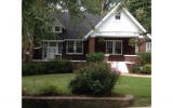 1025 N Virginia Avenue Ne Atlanta, GA 30306 - Image 13041103