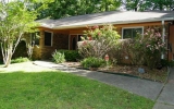 1216 Poplar Grove Drive Ne Atlanta, GA 30306 - Image 13041102