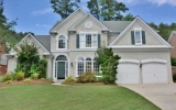 175 Smithdun Lane Atlanta, GA 30350 - Image 13041649