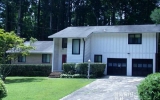 5145 Kerry Drive Sw Atlanta, GA 30331 - Image 13047623