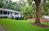 31 W Belle Isle Road Ne Atlanta, GA 30342 - Image 13048978