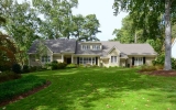 1480 Stratfield Circle Ne Atlanta, GA 30319 - Image 13048947