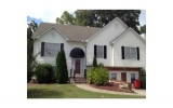 5753 Three Lakes Drive Atlanta, GA 30349 - Image 13051298