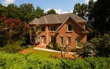 2714 Briarlake Woods Way Ne Atlanta, GA 30345 - Image 13055168