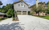 2344 Loraine Street Ne Atlanta, GA 30319 - Image 13055163