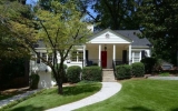 222 Alberta Drive Ne Atlanta, GA 30305 - Image 13056122