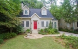 164 Peachtree Hills Avenue Ne Atlanta, GA 30305 - Image 13056119