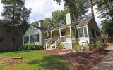 262 Springdale Drive Ne Atlanta, GA 30305 - Image 13056120