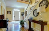 7785 Landowne Drive Atlanta, GA 30350 - Image 13058651