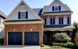 1189 Bluffhaven Way Atlanta, GA 30319 - Image 13058650