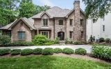 3060 Arden Road Atlanta, GA 30305 - Image 13059094