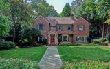 2468 Montview Drive Nw Atlanta, GA 30305 - Image 13059095