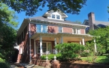 1328 Avalon Place Ne Atlanta, GA 30306 - Image 13059093