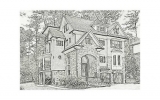 3236 Inman Drive Ne Atlanta, GA 30319 - Image 13059567