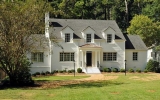 4104 Club Drive Ne Atlanta, GA 30319 - Image 13059565