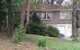 1930 Clairmont Terrace Ne Atlanta, GA 30345 - Image 13059772