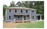 1300 Mayfair Drive Ne Atlanta, GA 30324 - Image 13060148