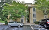 Unit E-5 - 1445 Monroe Drive Atlanta, GA 30324 - Image 13060149