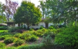 1225 Beech Haven Road Ne Atlanta, GA 30324 - Image 13060147