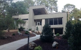 1242 Wild Creek Trail Ne Atlanta, GA 30324 - Image 13060145