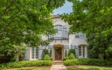 880 Buckhead Trace Ne Atlanta, GA 30342 - Image 13060437