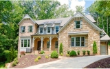 4240 Carmain Drive Atlanta, GA 30342 - Image 13060432