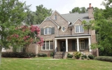 760 Brook Park Place Atlanta, GA 30342 - Image 13060440