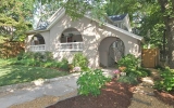 1316 N Highland Avenue Ne Atlanta, GA 30306 - Image 13064314