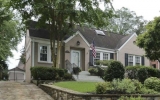 825 Drewry Street Ne Atlanta, GA 30306 - Image 13064317