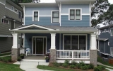 2354 Oakview Road Ne Atlanta, GA 30317 - Image 13068193