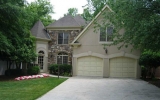 205 Ledgemont Court Ne Atlanta, GA 30342 - Image 13068191