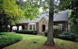 4075 Peachtree Dunwoody Road Atlanta, GA 30319 - Image 13068194