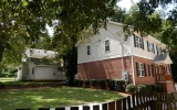 988 Sims Avenue Nw Atlanta, GA 30318 - Image 13068373