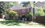 Unit 4423 - 4423 Chowning Way Atlanta, GA 30338 - Image 13068376