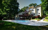 1510 Chevron Drive Atlanta, GA 30350 - Image 13069523