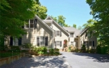 1240 Tynecastle Way Atlanta, GA 30350 - Image 13069522