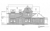 2935 Arden Road Nw Atlanta, GA 30305 - Image 13069620