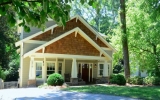 279 Eureka Drive Ne Atlanta, GA 30305 - Image 13069621