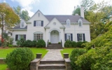 2377 Alton Road Nw Atlanta, GA 30305 - Image 13069616