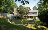 1347 Normandy Drive Ne Atlanta, GA 30306 - Image 13072027