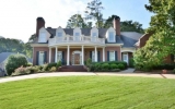 560 Telford Place Atlanta, GA 30342 - Image 13072033