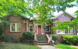 1308 N Highland Avenue Atlanta, GA 30306 - Image 13073853