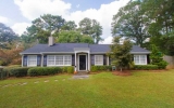 853 Northcliffe Drive Nw Atlanta, GA 30318 - Image 13073855