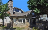 874 Rosedale Road Ne Atlanta, GA 30306 - Image 13074223