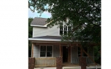 421 Hardendorf Avenue Ne Atlanta, GA 30307 - Image 13075096