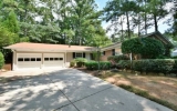 225 Forrest Lake Drive Atlanta, GA 30327 - Image 13075098