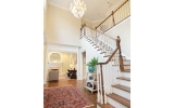 53 Habersham Cove Drive Atlanta, GA 30305 - Image 13075097