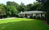 1052 Dean Drive Nw Atlanta, GA 30318 - Image 13075100